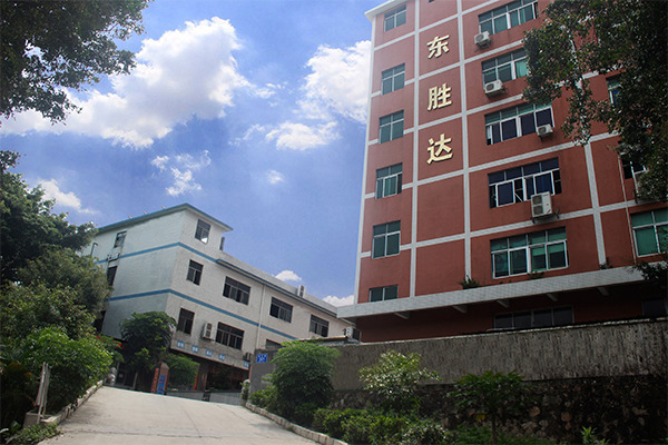外墻，全局.jpg